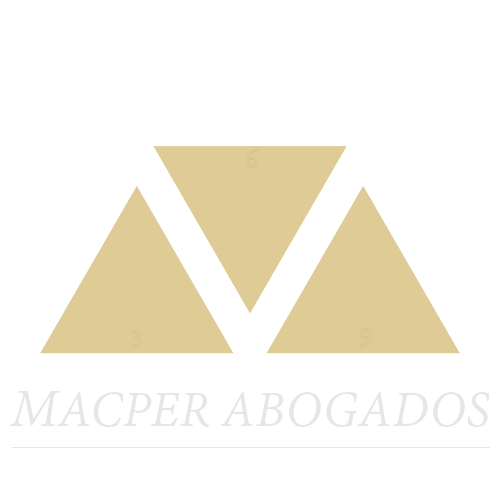 MACPER ABOGADOS